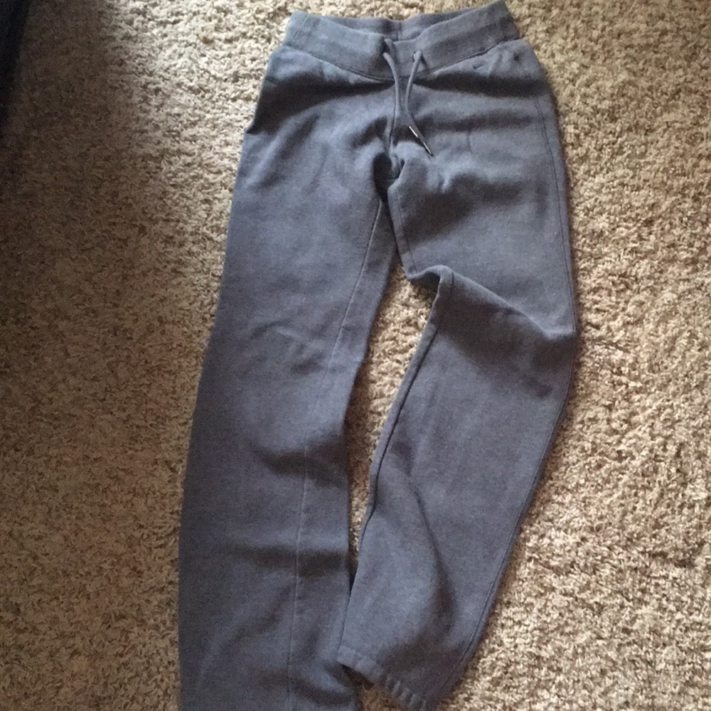Nike Sweatpants